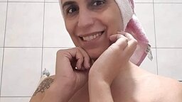 Karyna Gaúcha's Picture