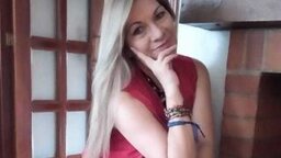 SamanthaMaature's Picture