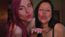 KloeDeketAnpenelope's Picture