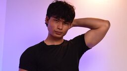 SamuelHarlow's Picture