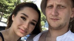 SexyBeast69's Picture
