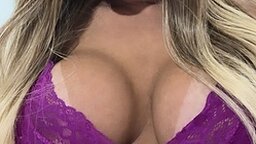 Ágatha Dotada's Picture