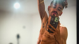 ZaynPresley's Picture