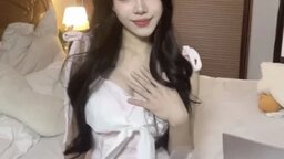 Mmo66's Picture