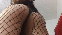 IssabellaHot's Picture