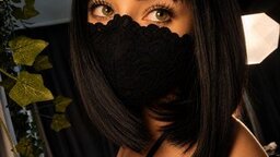 AngelsBoobs's Picture