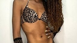 Alyra Barbie's Picture