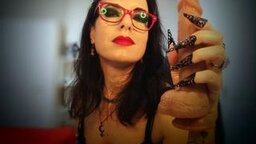 MrsBlackMoonLilith's Picture