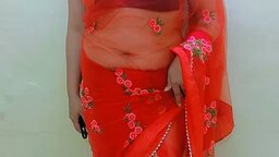 Hot bhabhi2's Picture