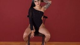 NaylaCooper's Picture