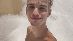 Vittor Cael's Picture