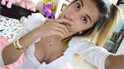 Hannahpornstar's Picture