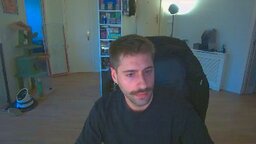 bigdickyoun1's Picture