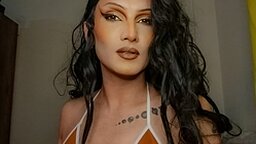 Kali Caliente's Picture