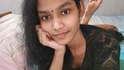 SreyaRupa's Picture