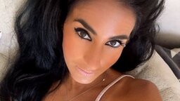 ElenaStarr's Picture