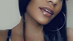 Transex BH's Picture