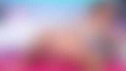 Anal Girls Channel