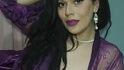 Sua Mulher's Picture
