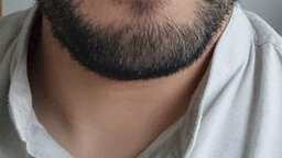 krps01's Picture