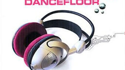lokoum393's Picture