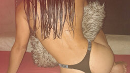 Nazaymica's Picture