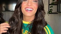 Angel Ivy's Picture
