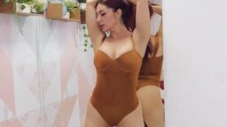GabyMontenegro's Picture