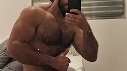 Daniel Garcia's Picture