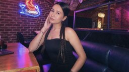 GabrielleEvy's Picture