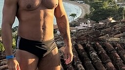 Ikki Careca's Picture