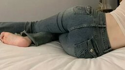 Yuanbaobao66's Picture