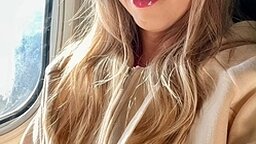 Trans Florzinha's Picture