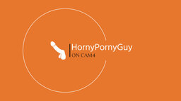 HornyPornyGuy's Picture