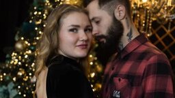 MikeAndAnna's Picture