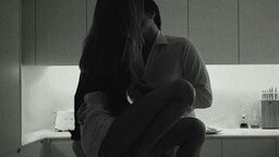 pocahontasb1's Picture