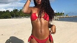 Docinho's Picture