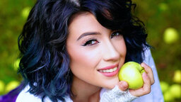 AnneAvelin's Picture