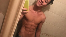 perv94xxx's Picture