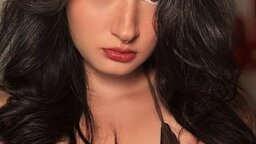 MaddyMartinez's Picture