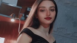 Asian Girls Channel