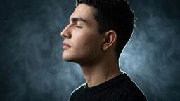 Juan Gabriellel's Picture