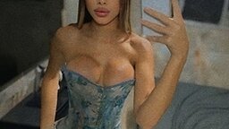 Giulia 18's Picture