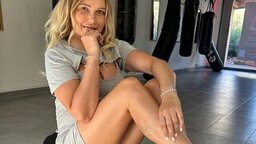 Sexy Mela's Picture