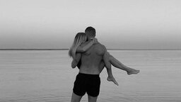_M_O_L_O_K_O_'s Picture