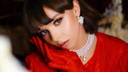 LisaCrossing's Picture