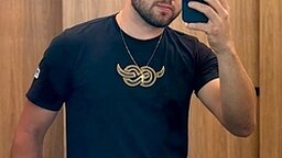Karl Silva's Picture