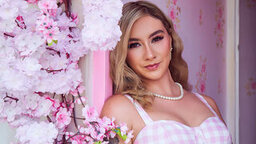 Mary Deniro's Picture