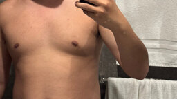 chest451's Picture