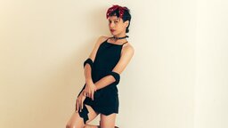RosyGigy's Picture